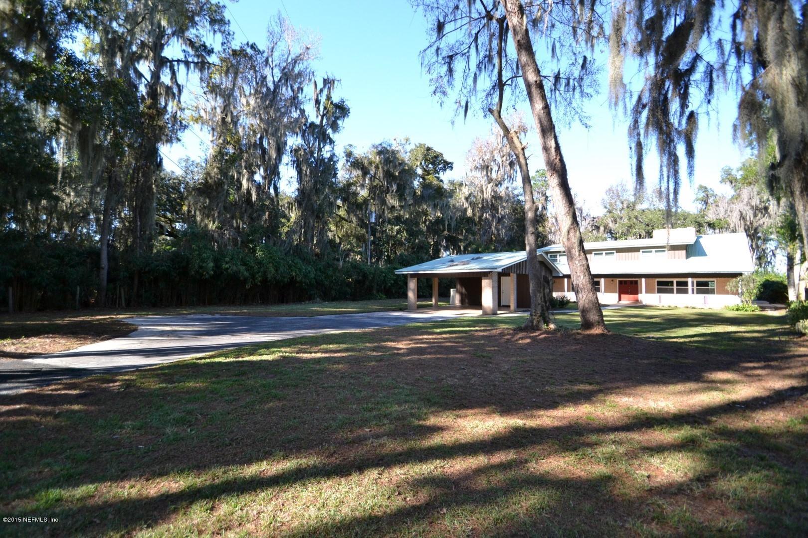 76 Harmony Hall Road Middleburg, FL 32068 - Photo 4 of 67 DSC_1020
