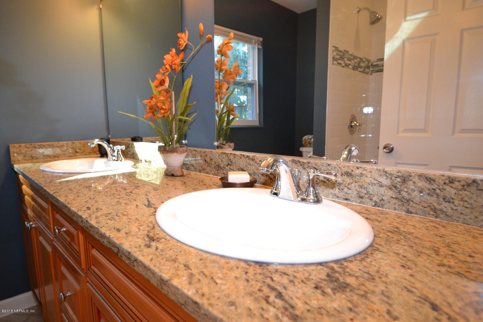 76 Harmony Hall Road Middleburg, FL 32068 - Photo 50 of 67 DSC_1072