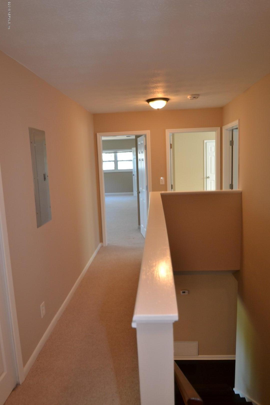 76 Harmony Hall Road Middleburg, FL 32068 - Photo 52 of 67 DSC_1075