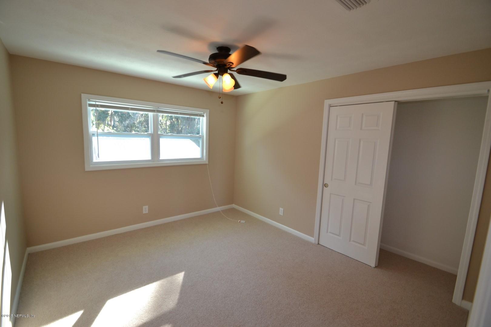 76 Harmony Hall Road Middleburg, FL 32068 - Photo 56 of 67 DSC_1079