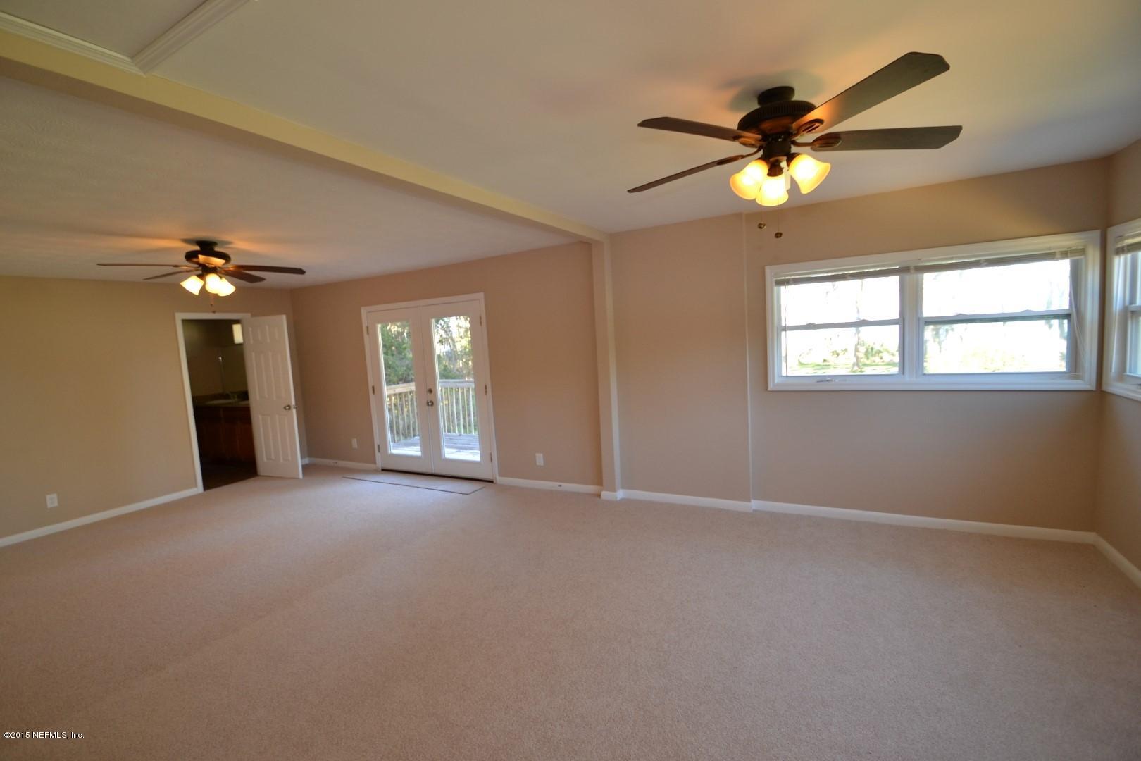 76 Harmony Hall Road Middleburg, FL 32068 - Photo 59 of 67 DSC_1082