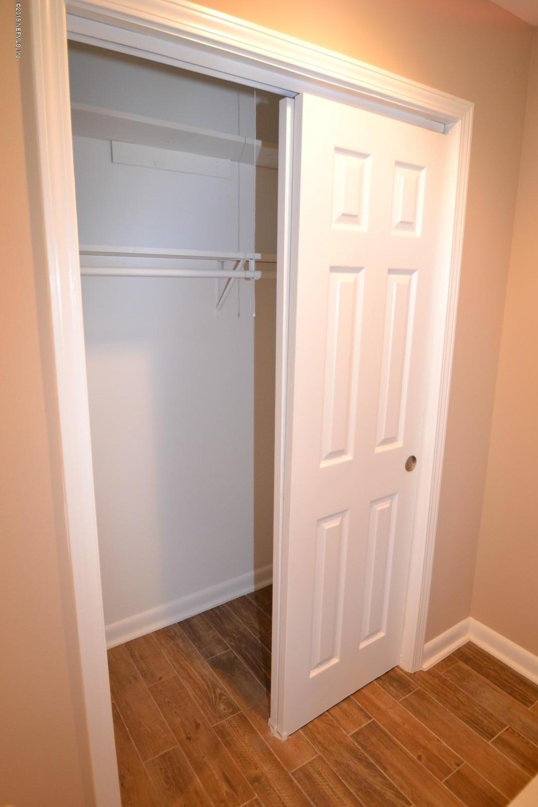 76 Harmony Hall Road Middleburg, FL 32068 - Photo 66 of 67 DSC_1089