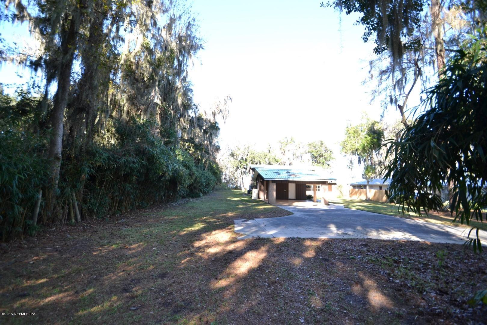 76 Harmony Hall Road Middleburg, FL 32068 - Photo 9 of 67 DSC_1026