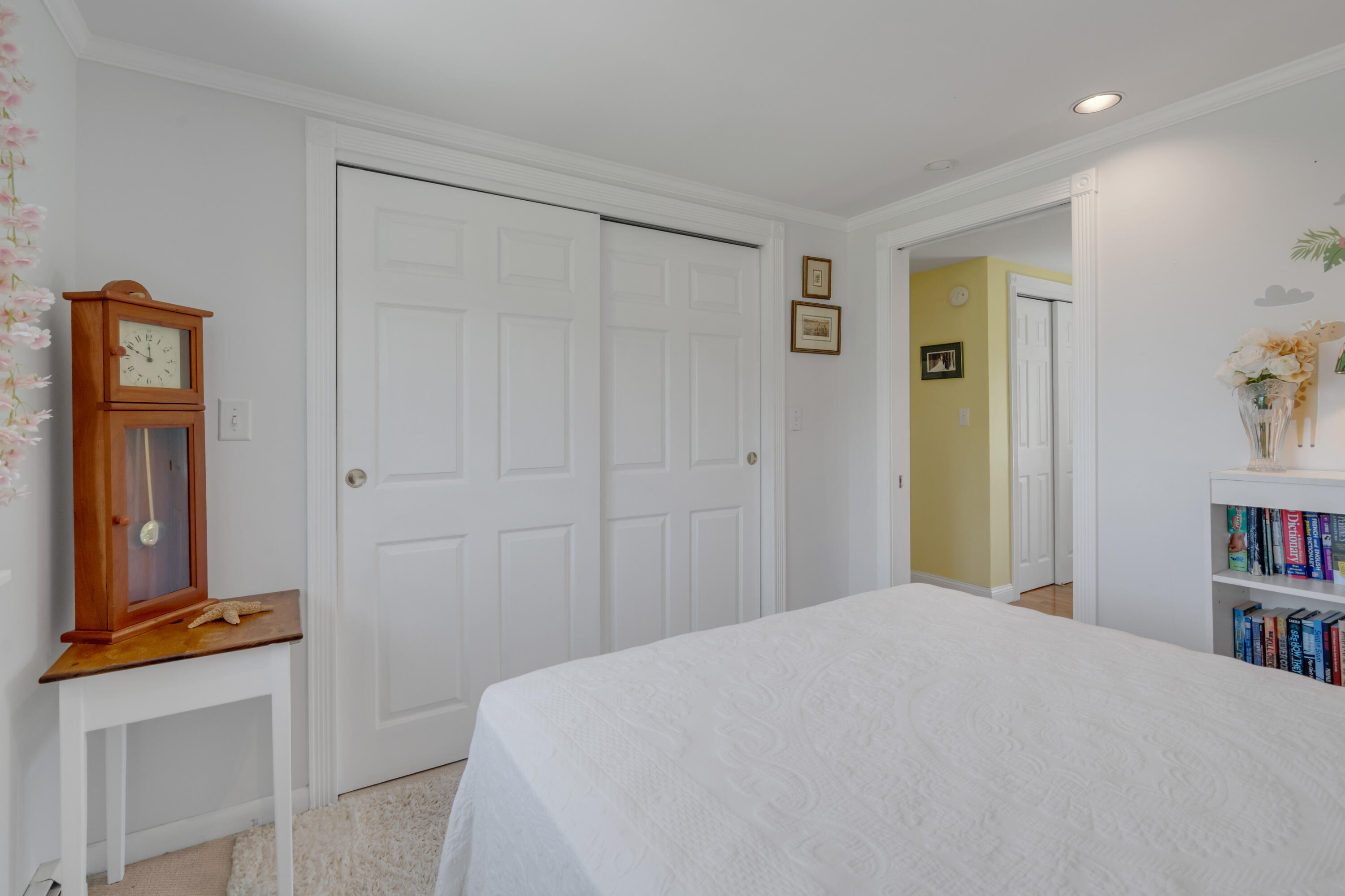 211 Poland Corner Road Poland, ME 04274 - Photo 53 of 85 DSC05951