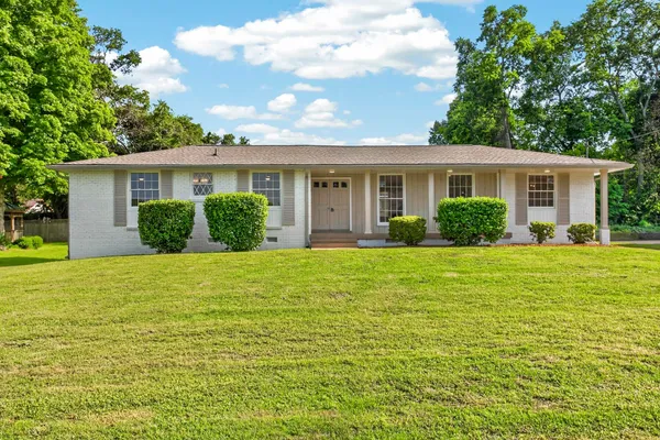 $449,900 | 644 Topeka Drive, Hermitage, TN 37076
