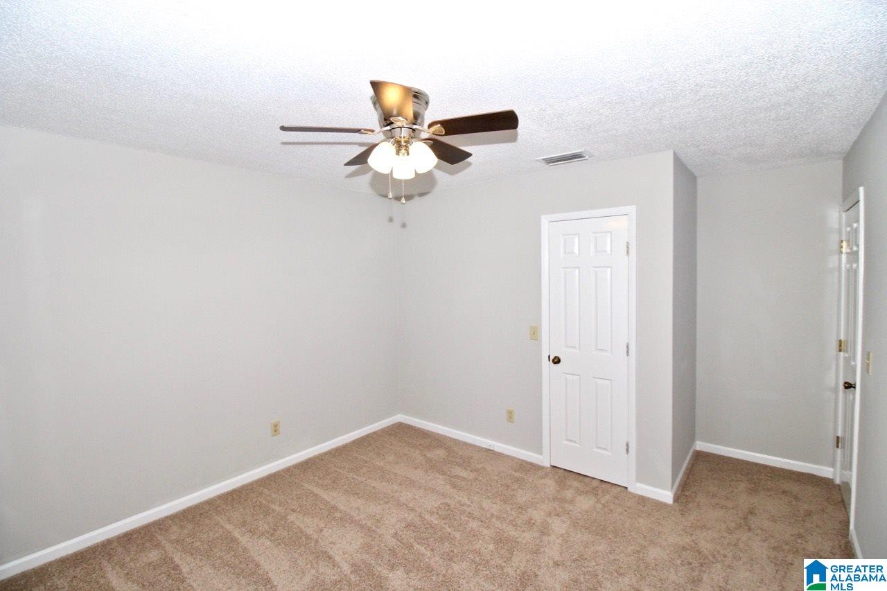 745 Dividing Ridge Drive Birmingham, AL 35244 - Photo 16 of 25
