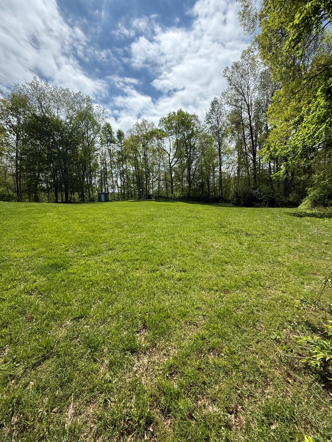 14163 Upper Jim Run Road Laurel, IN 47024 - Photo 13 of 40