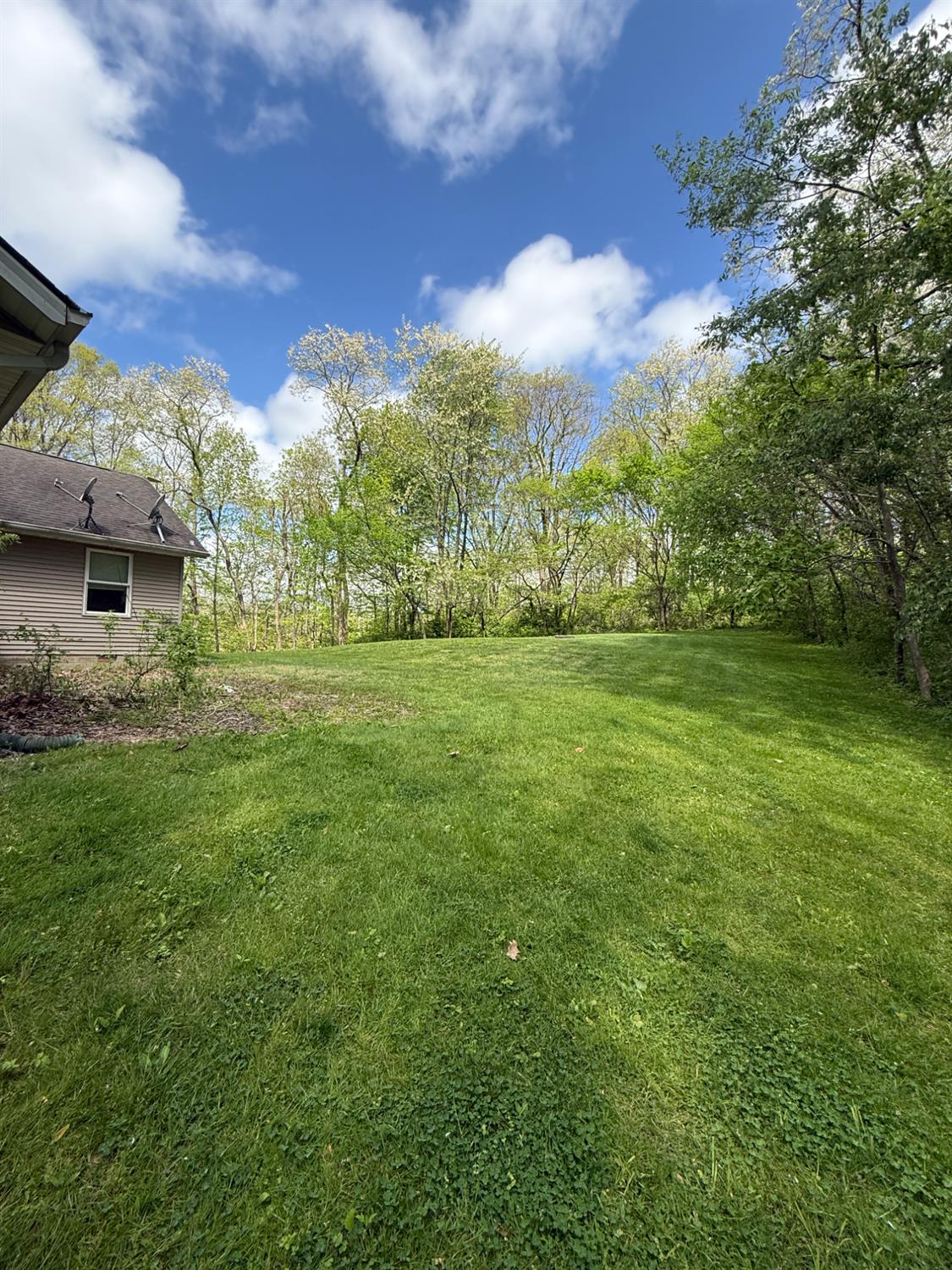 14163 Upper Jim Run Road Laurel, IN 47024 - Photo 18 of 40