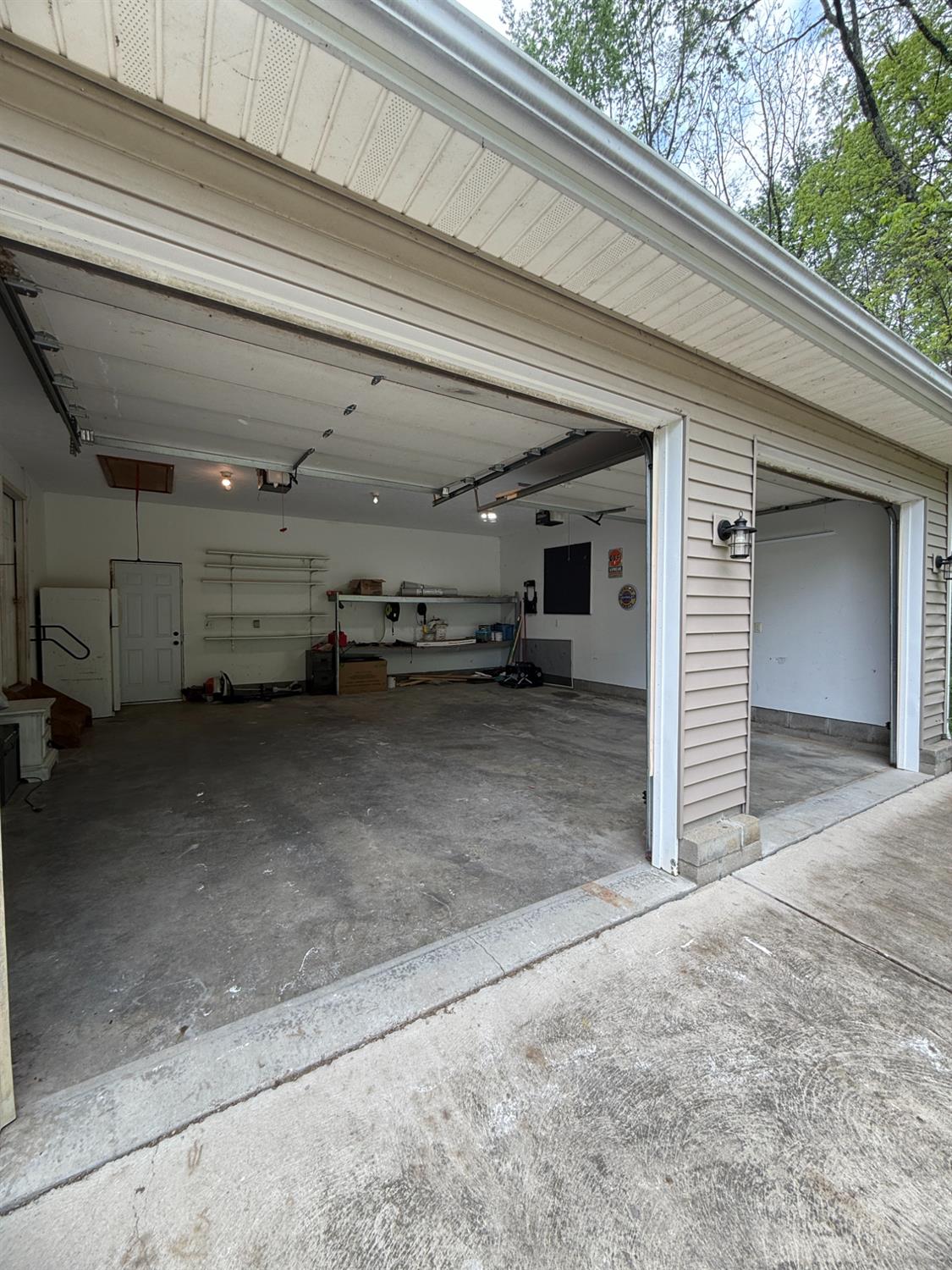 14163 Upper Jim Run Road Laurel, IN 47024 - Photo 38 of 40