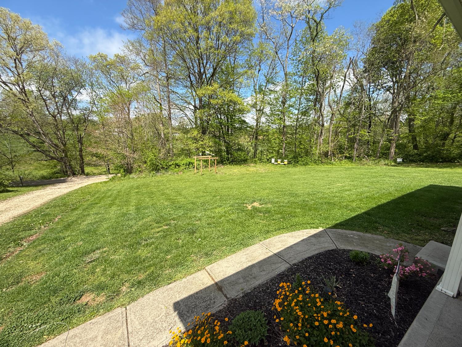 14163 Upper Jim Run Road Laurel, IN 47024 - Photo 7 of 40