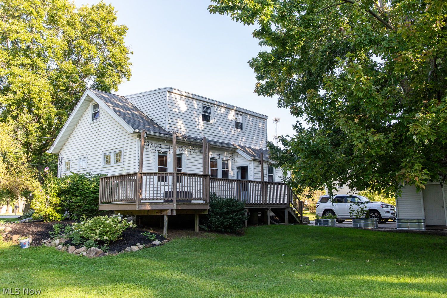 7490 Race Road North Ridgeville, OH 44039 - Photo 3 of 50 Gallery Image 3