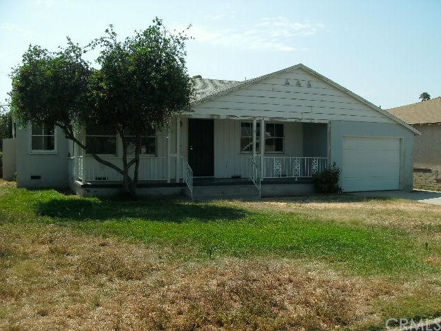 1024 Davids Road Perris, CA 92571 - Photo 1 of 1