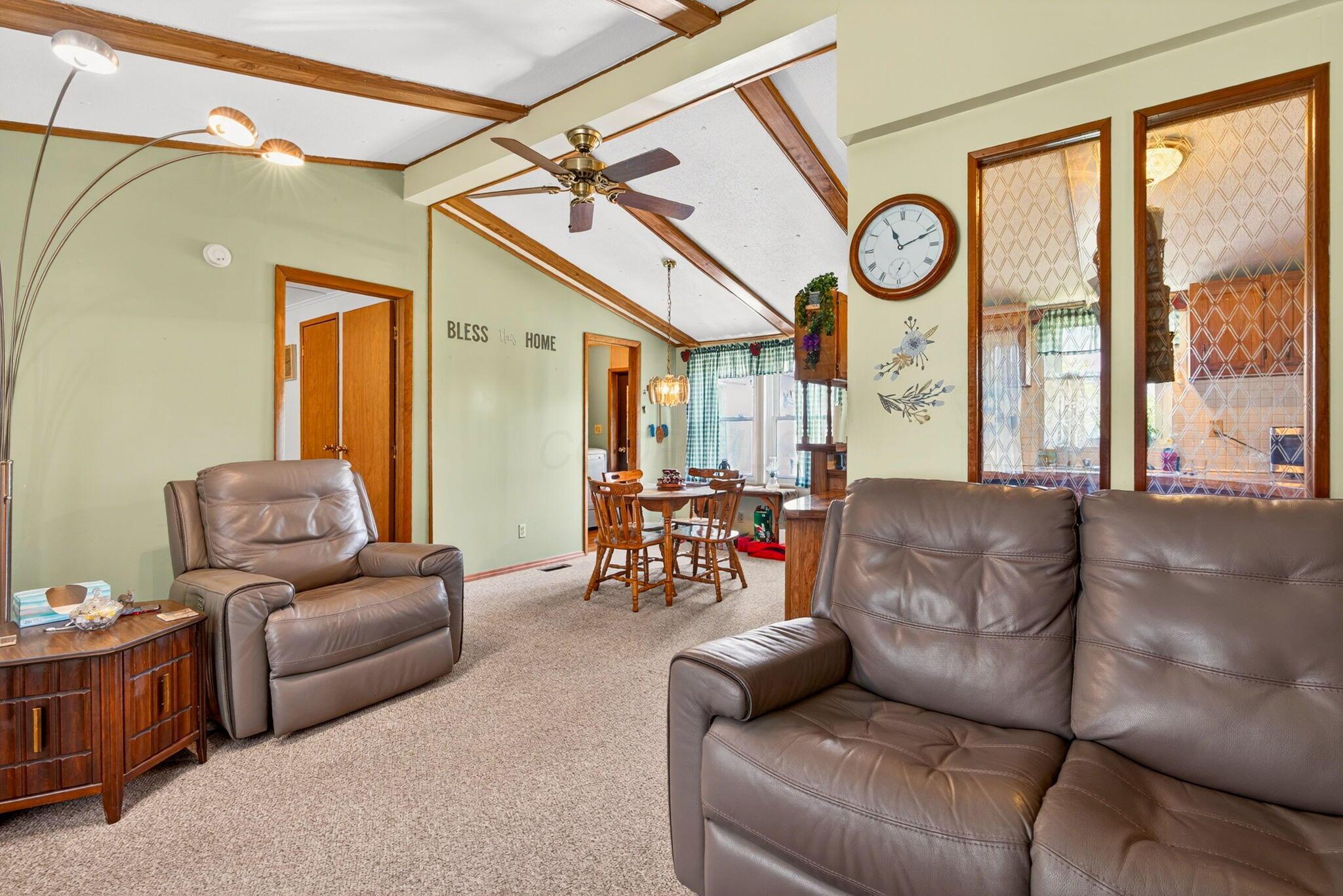 21240 River Road Circleville, OH 43113 - Photo 44 of 77
