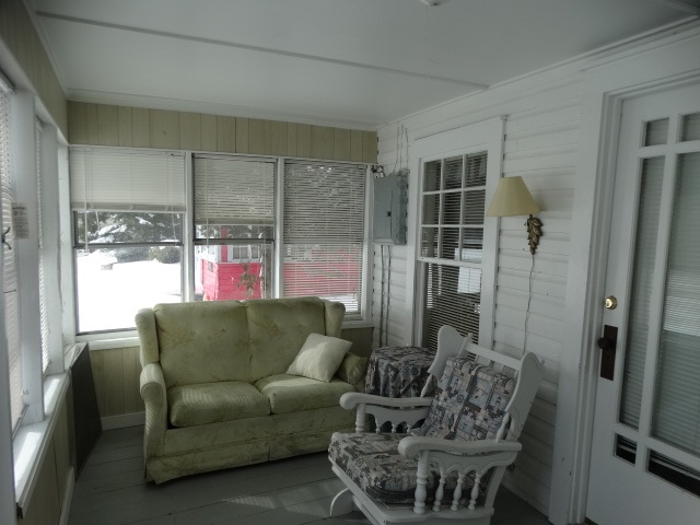6716 Vermont Rte 111 Morgan, VT 05853 - Photo 3 of 8 Gallery Image 3