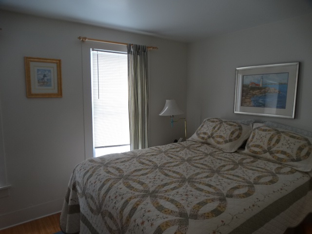 6716 Vermont Rte 111 Morgan, VT 05853 - Photo 4 of 8 Gallery Image 4