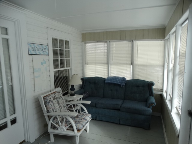 6716 Vermont Rte 111 Morgan, VT 05853 - Photo 5 of 8 Gallery Image 5