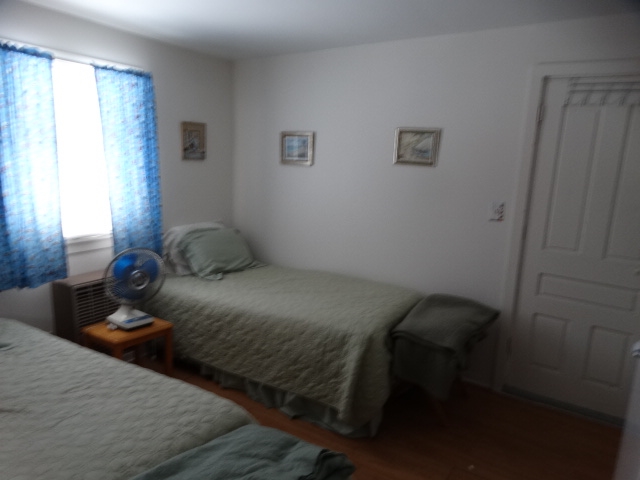 6716 Vermont Rte 111 Morgan, VT 05853 - Photo 6 of 8 Gallery Image 6