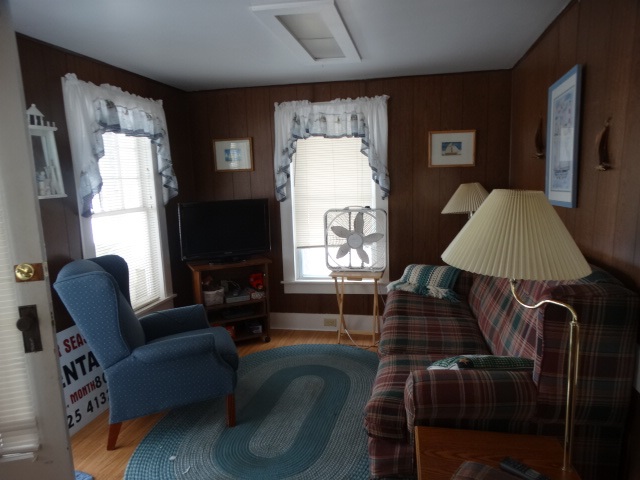 6716 Vermont Rte 111 Morgan, VT 05853 - Photo 8 of 8 Gallery Image 8