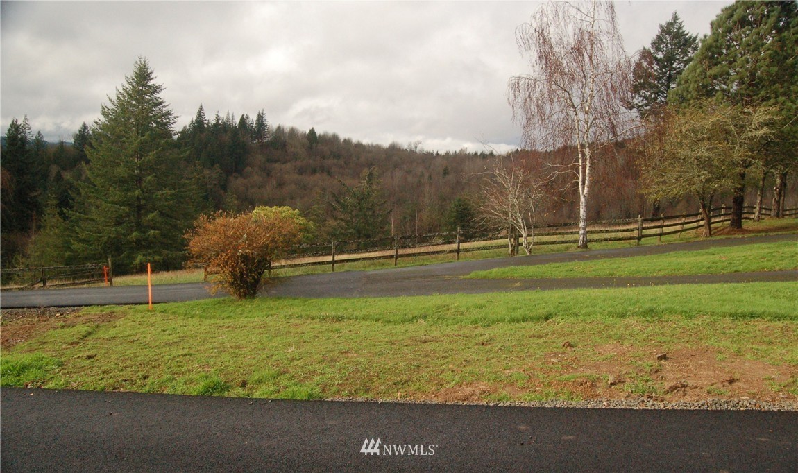 0 Witherbee Road, Unit LOT 3 Kelso, WA 98626 - Photo 2 of 3 Gallery Image 2