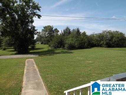 168 Jay Street Cleveland, AL 35049 - Photo 5 of 46