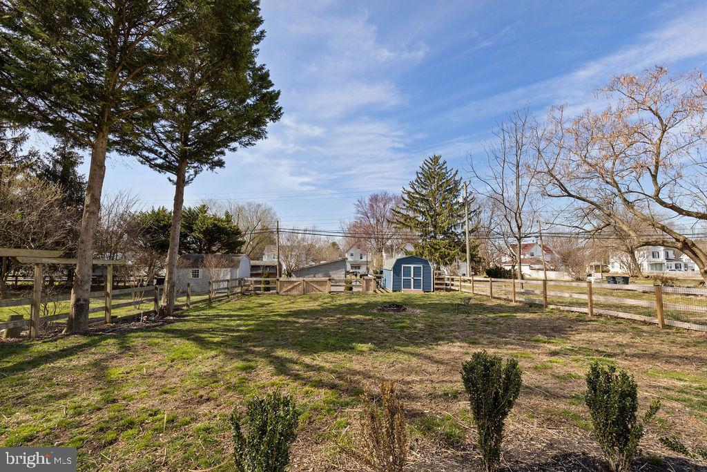 307 Central Avenue Ridgely, MD 21660 - Photo 11 of 45 Gallery Image 11