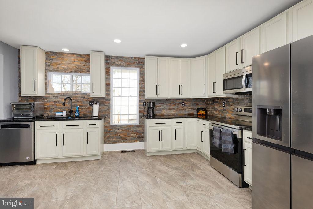 307 Central Avenue Ridgely, MD 21660 - Photo 14 of 45 Gallery Image 14