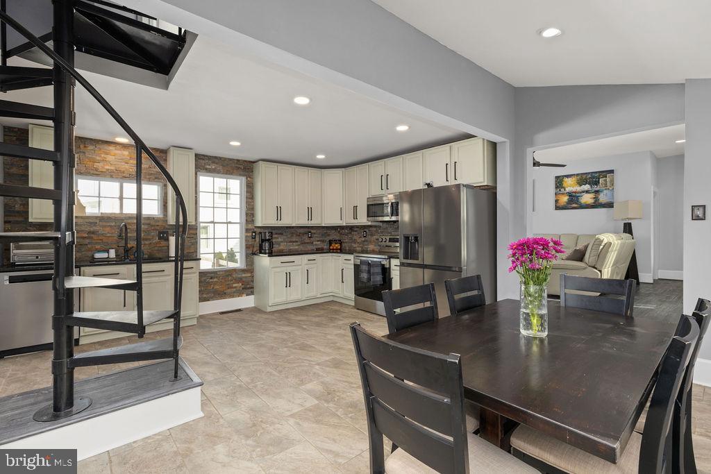 307 Central Avenue Ridgely, MD 21660 - Photo 15 of 45 Gallery Image 15