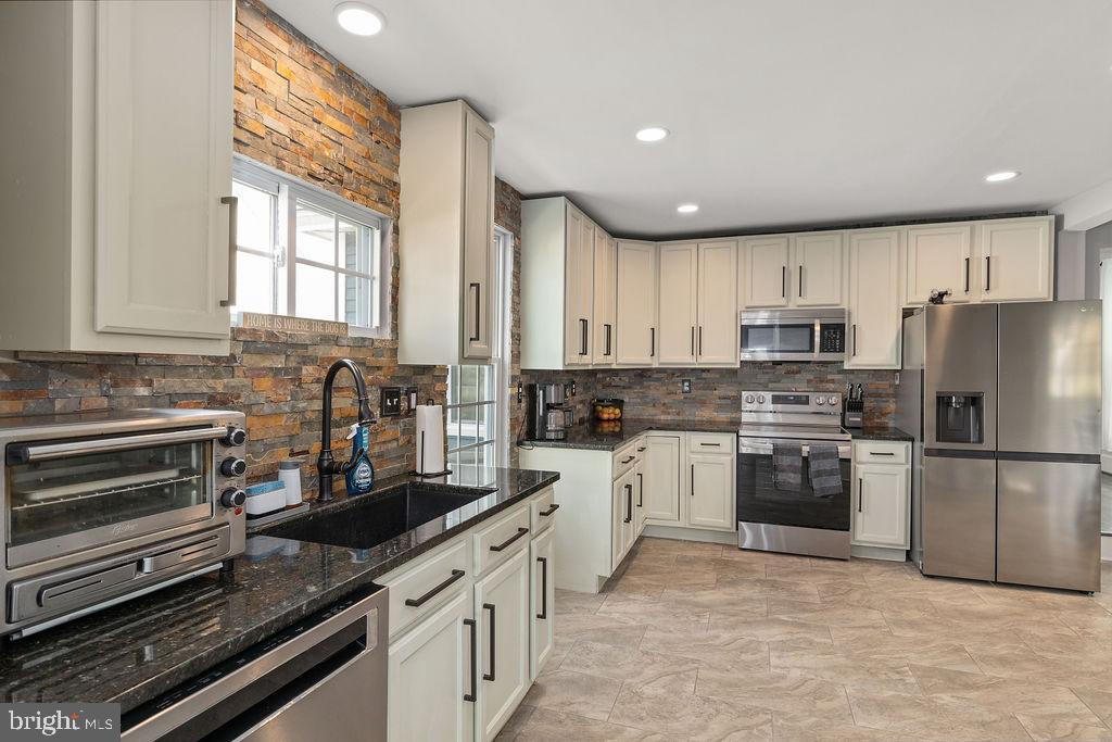307 Central Avenue Ridgely, MD 21660 - Photo 16 of 45 Gallery Image 16