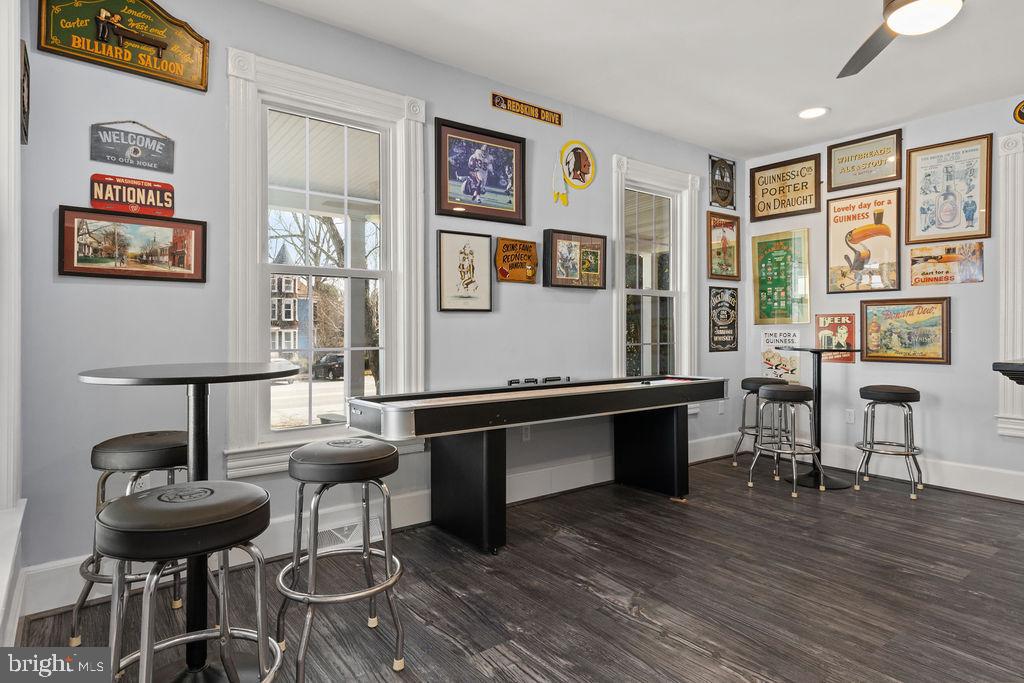 307 Central Avenue Ridgely, MD 21660 - Photo 20 of 45 Gallery Image 20