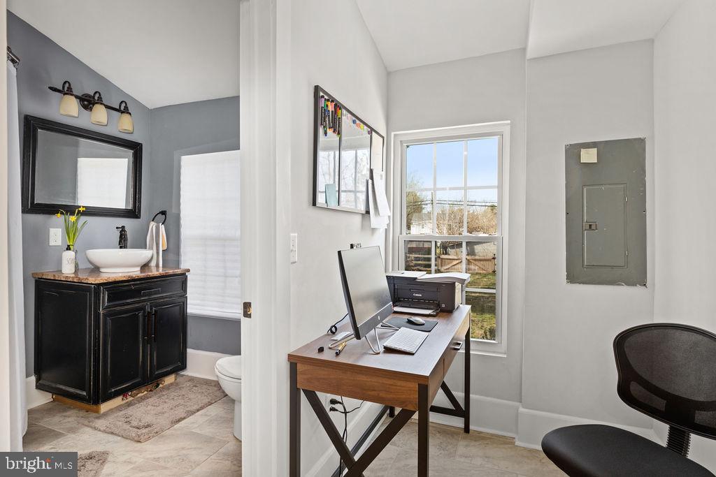 307 Central Avenue Ridgely, MD 21660 - Photo 21 of 45 Gallery Image 21