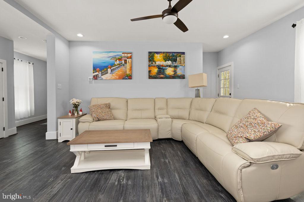 307 Central Avenue Ridgely, MD 21660 - Photo 22 of 45 Gallery Image 22