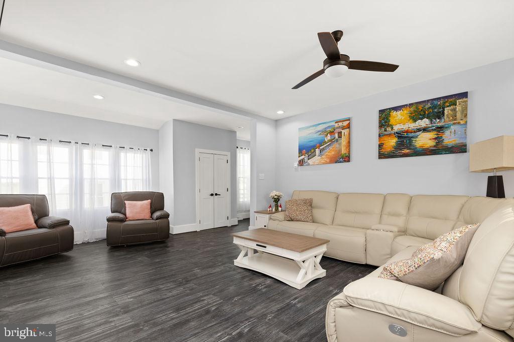 307 Central Avenue Ridgely, MD 21660 - Photo 23 of 45 Gallery Image 23