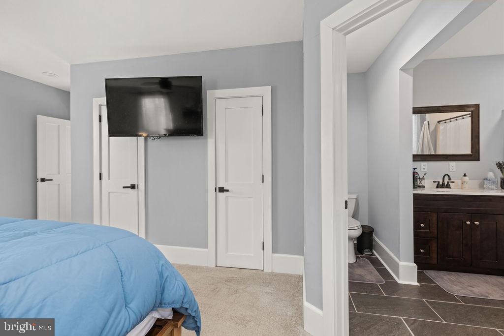 307 Central Avenue Ridgely, MD 21660 - Photo 28 of 45 Gallery Image 28