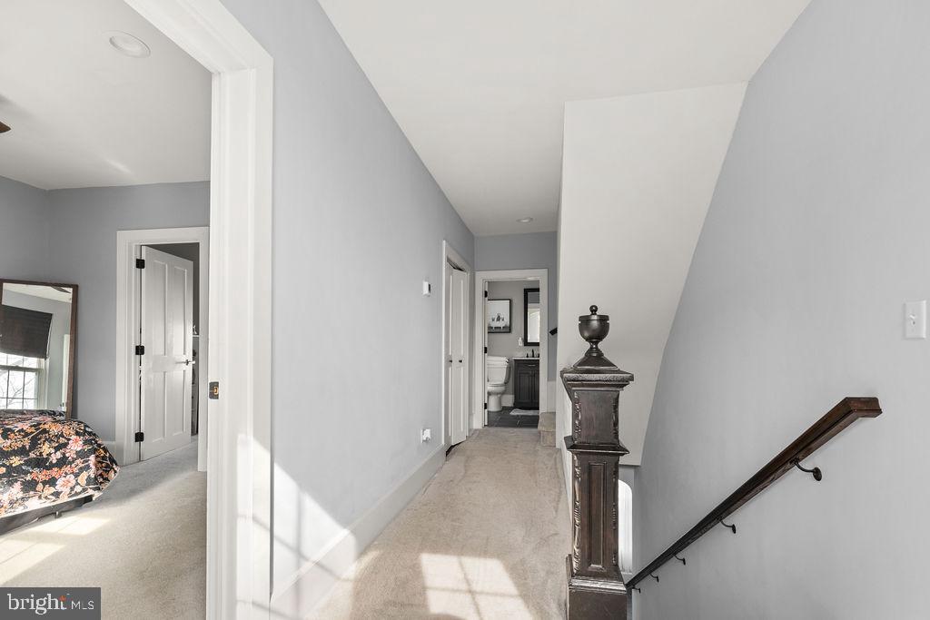 307 Central Avenue Ridgely, MD 21660 - Photo 29 of 45 Gallery Image 29