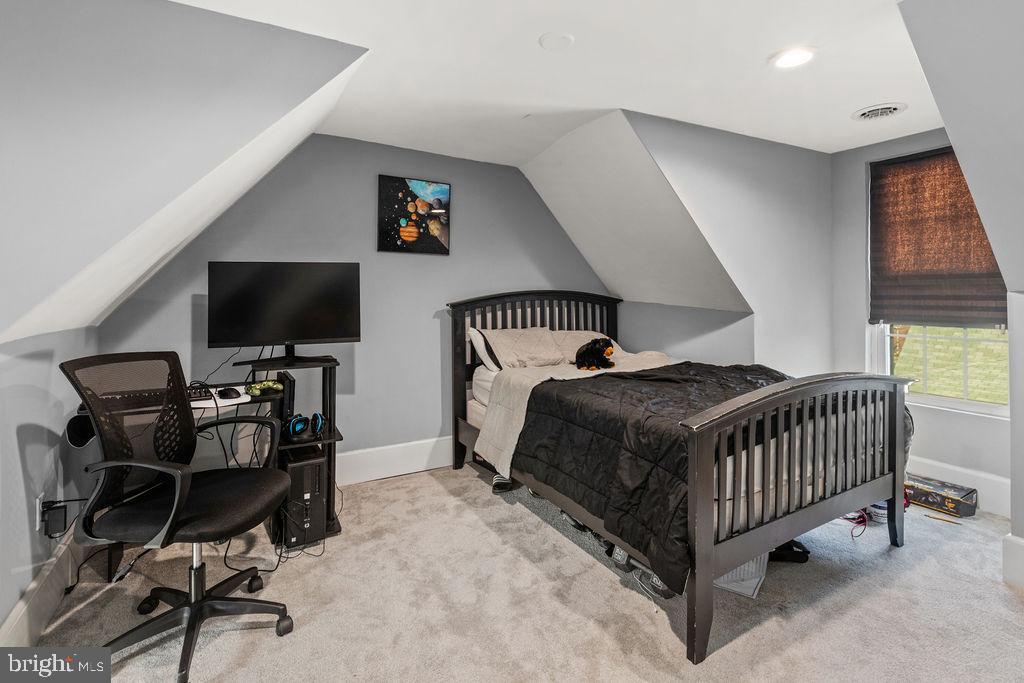 307 Central Avenue Ridgely, MD 21660 - Photo 31 of 45 Gallery Image 31