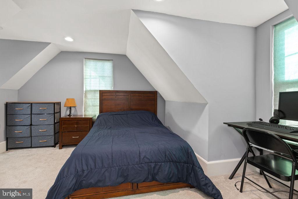307 Central Avenue Ridgely, MD 21660 - Photo 33 of 45 Gallery Image 33