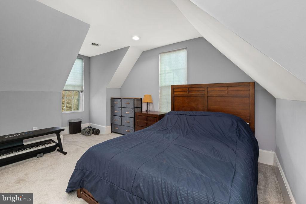 307 Central Avenue Ridgely, MD 21660 - Photo 34 of 45 Gallery Image 34