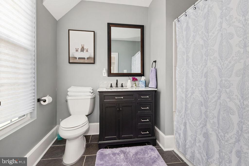 307 Central Avenue Ridgely, MD 21660 - Photo 35 of 45 Gallery Image 35
