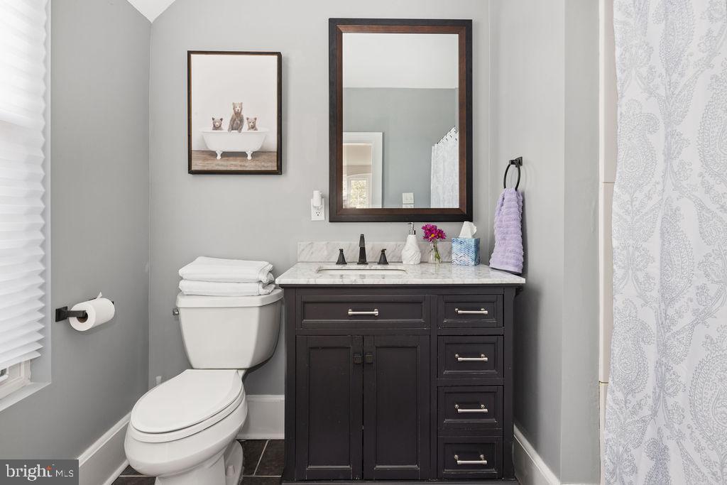 307 Central Avenue Ridgely, MD 21660 - Photo 36 of 45 Gallery Image 36