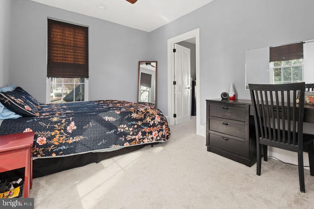 307 Central Avenue Ridgely, MD 21660 - Photo 38 of 45 Gallery Image 38