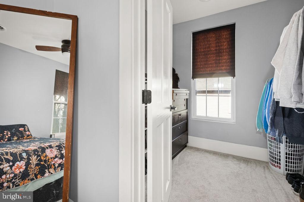 307 Central Avenue Ridgely, MD 21660 - Photo 39 of 45 Gallery Image 39