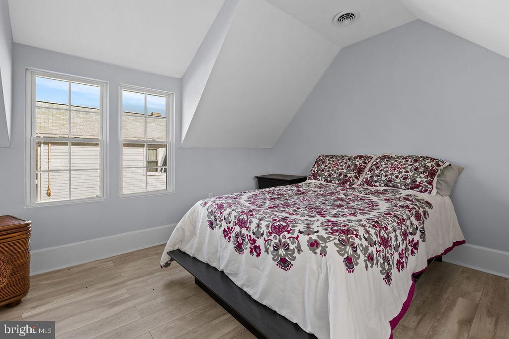 307 Central Avenue Ridgely, MD 21660 - Photo 43 of 45 Gallery Image 43