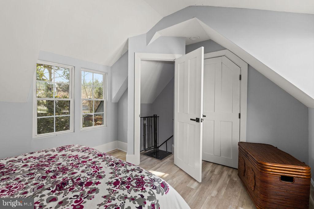 307 Central Avenue Ridgely, MD 21660 - Photo 44 of 45 Gallery Image 44
