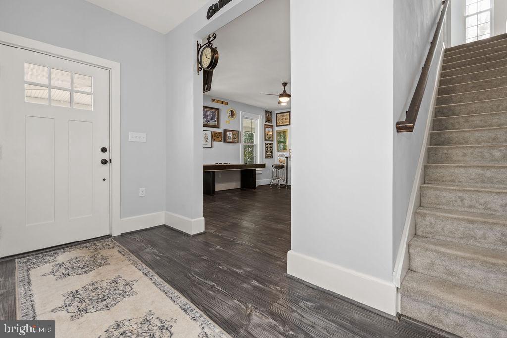 307 Central Avenue Ridgely, MD 21660 - Photo 45 of 45 Gallery Image 45