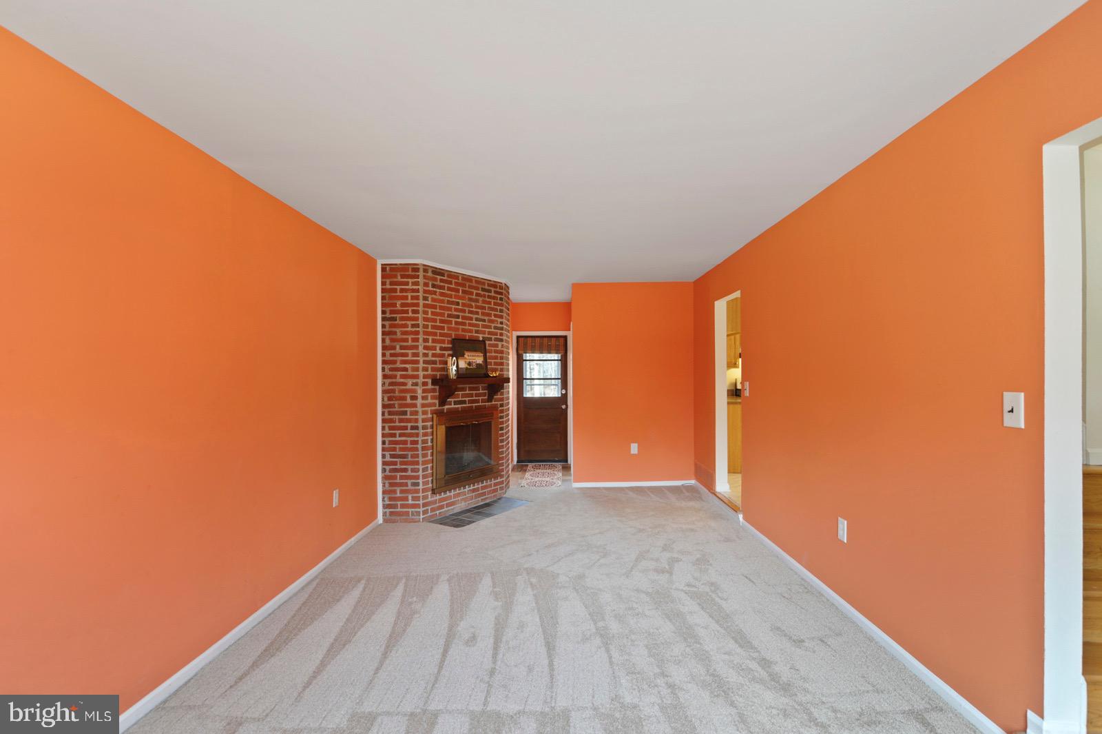 157 Baltusrol Road Dover, DE 19904 - Photo 14 of 28 Gallery Image 14