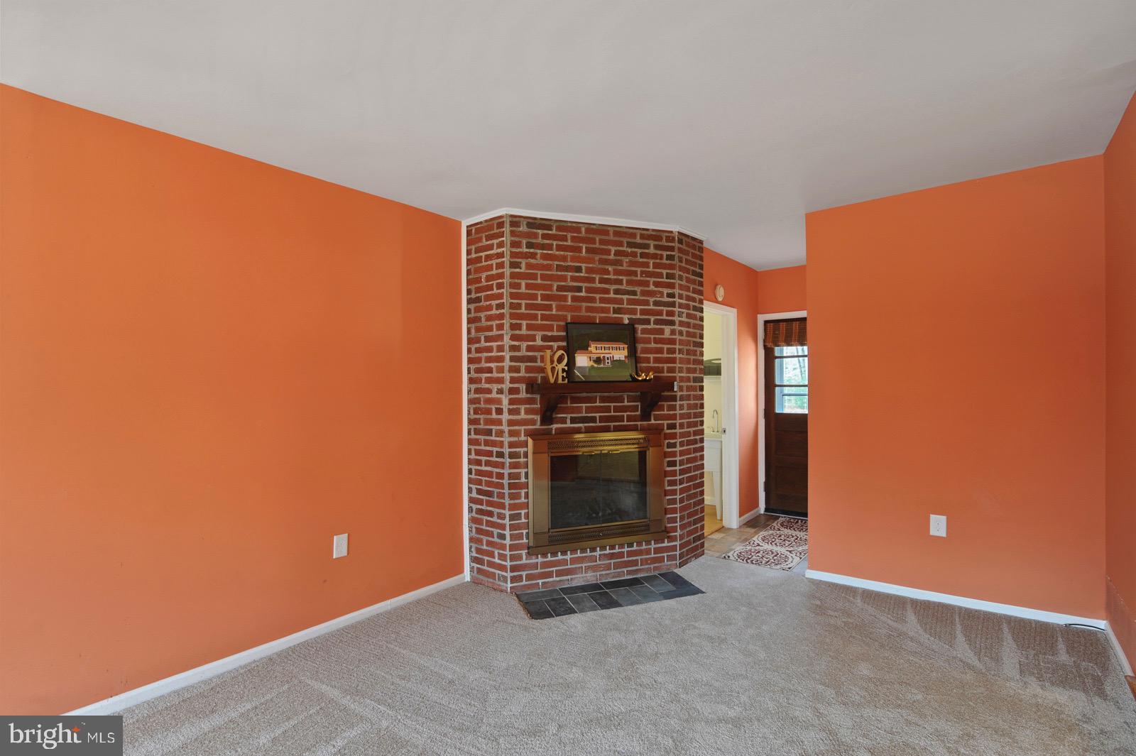 157 Baltusrol Road Dover, DE 19904 - Photo 15 of 28 Gallery Image 15