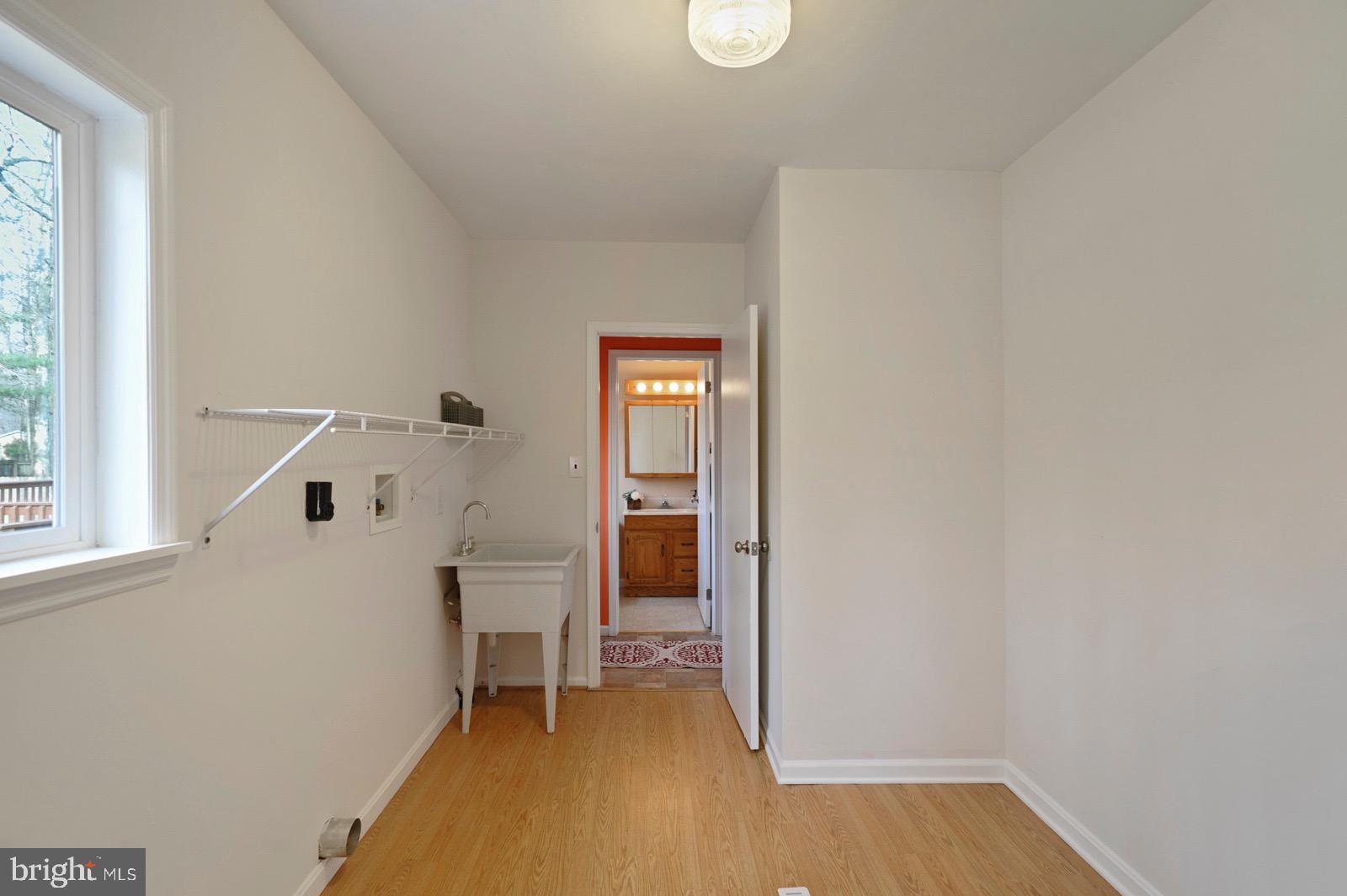 157 Baltusrol Road Dover, DE 19904 - Photo 16 of 28 Gallery Image 16