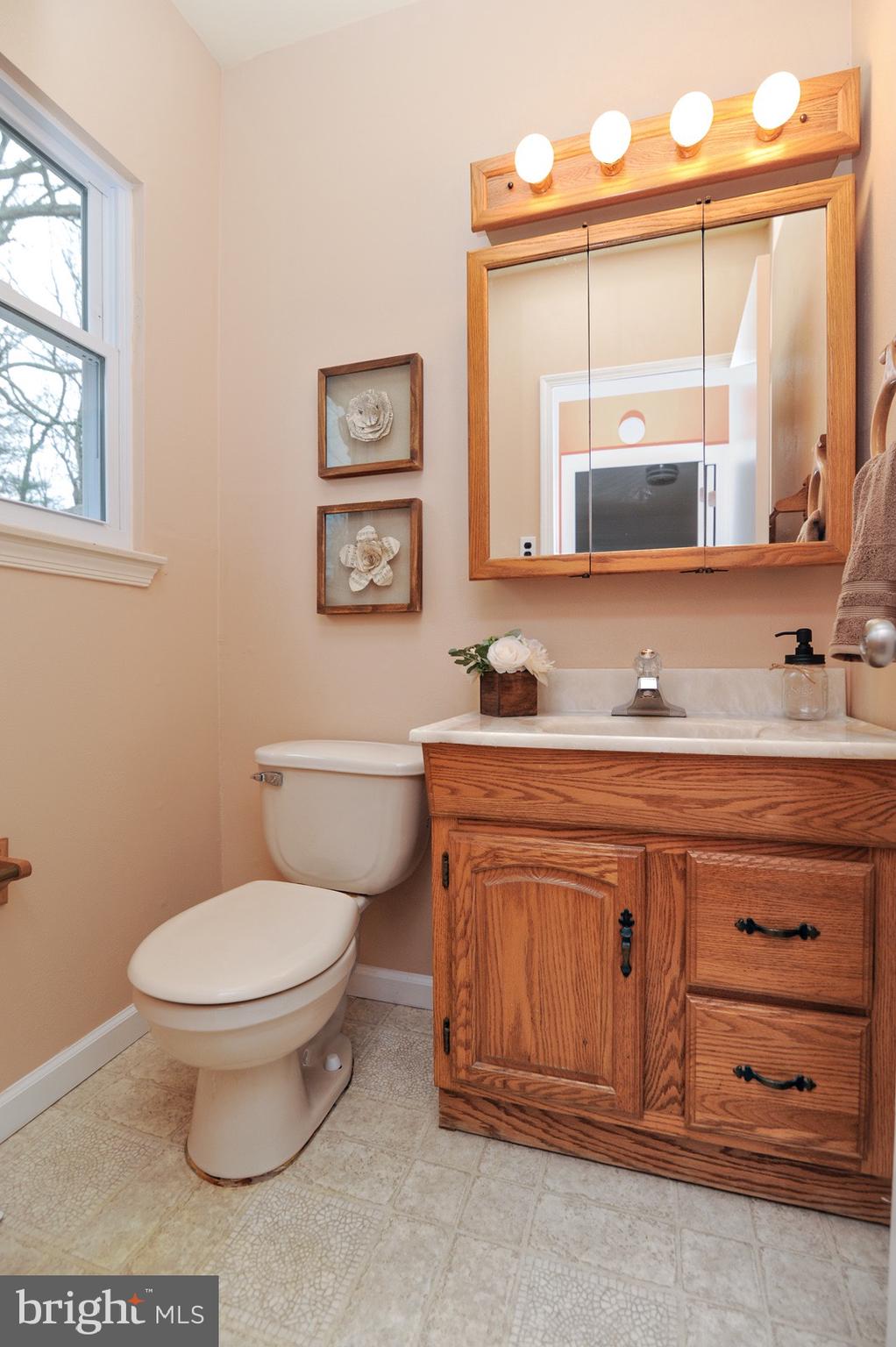 157 Baltusrol Road Dover, DE 19904 - Photo 17 of 28 Gallery Image 17