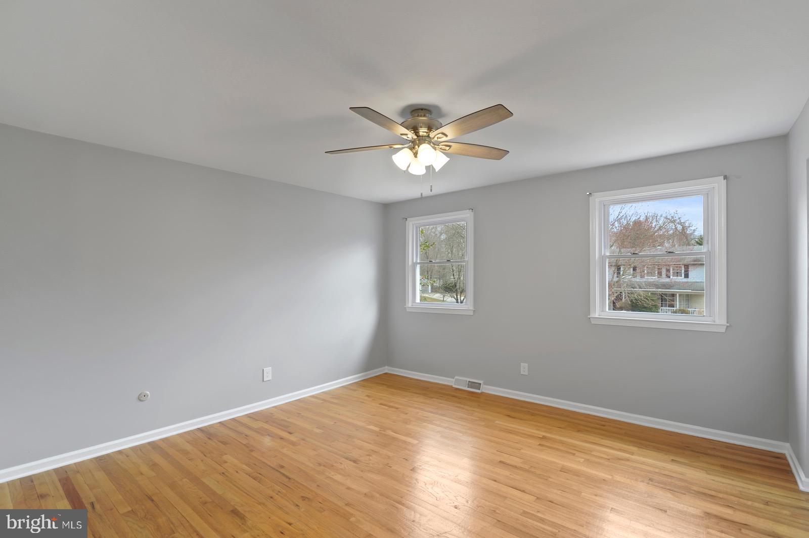 157 Baltusrol Road Dover, DE 19904 - Photo 19 of 28 Gallery Image 19