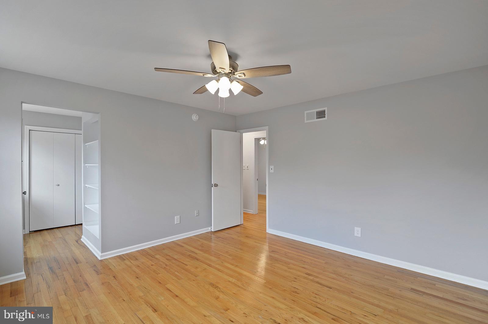157 Baltusrol Road Dover, DE 19904 - Photo 20 of 28 Gallery Image 20